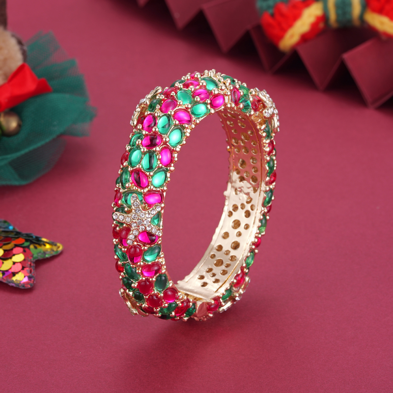 Paradise Jewelry & Watches Llc Miami Reviews - Sally's Paradise Christmas gift Ocean Accessories