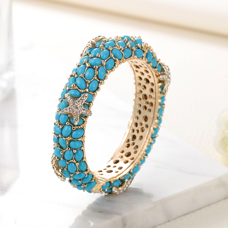 Sally's Paradise Christmas gif - Paradise Jewelry & Watches Llc Miami Reviews ulasan dan harga