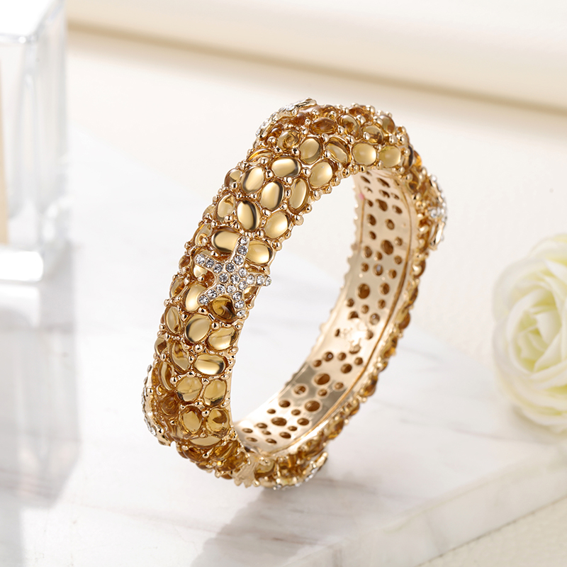 Sally's Paradise Christmas gif - Paradise Jewelry & Watches Llc Miami Reviews ulasan dan harga