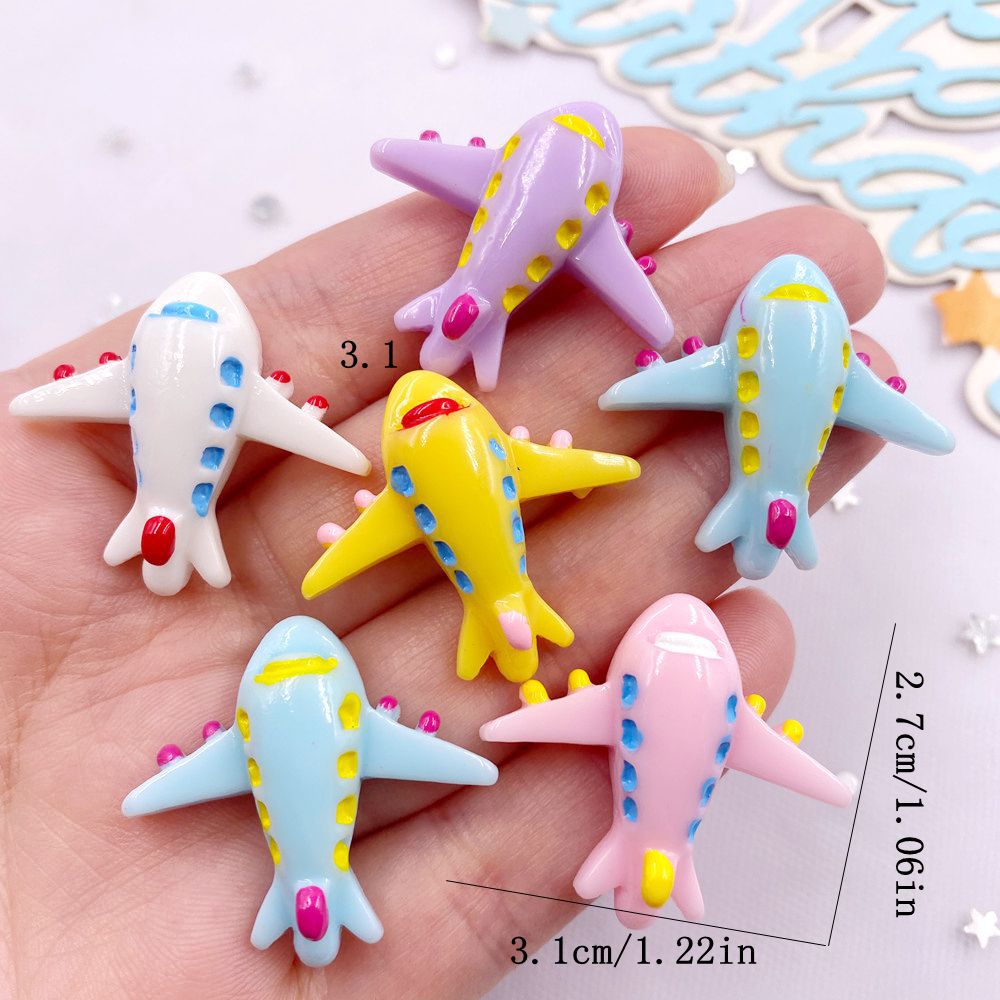 10PCS Mixed Resin Colorful Car - Paradise Jewelry & Watches Llc Miami Reviews ulasan dan harga