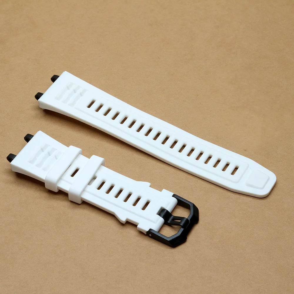 Strap for AMAZFIT T-Rex 2 Repl - Italian Jewelry Watches ulasan dan harga