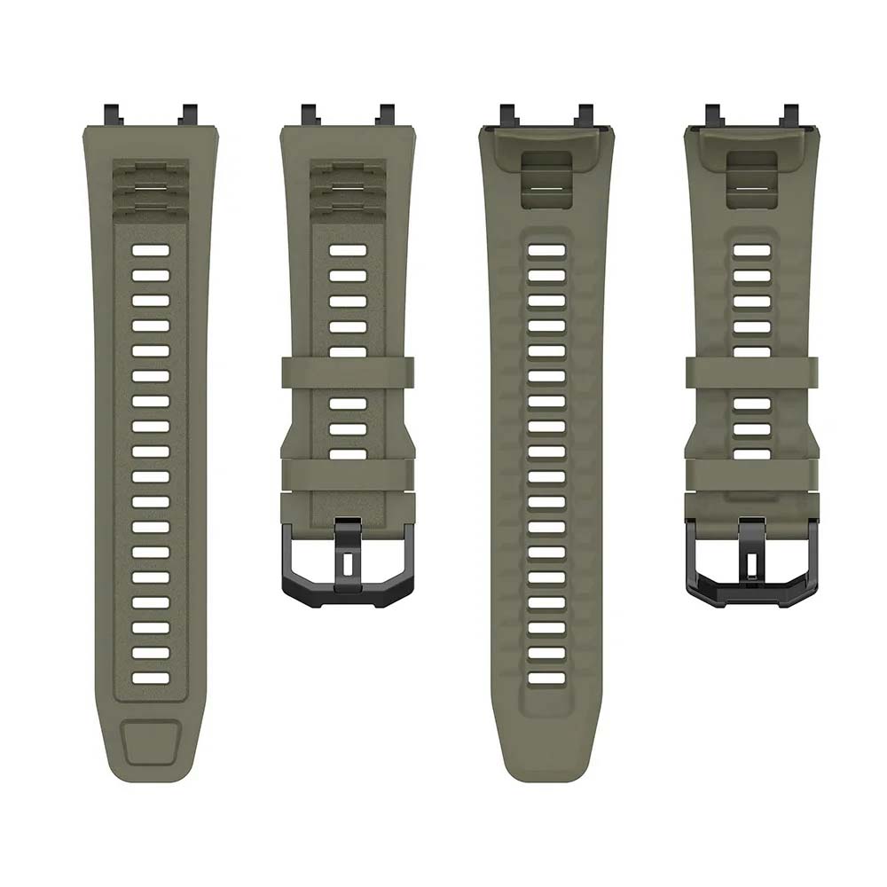 Strap for AMAZFIT T-Rex 2 Repl - Italian Jewelry Watches ulasan dan harga