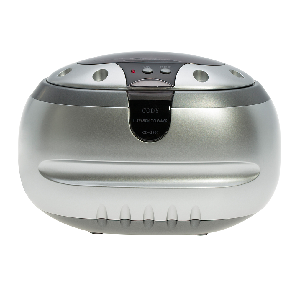 Codyson CD-2800 Portable Eyegl - Best Jewelry Watches ulasan dan harga
