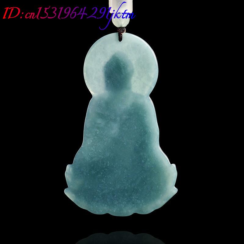 Natural Burmese Jadeite Buddha - Jewelry & Watches Sp Z Oo Opinie ulasan dan harga