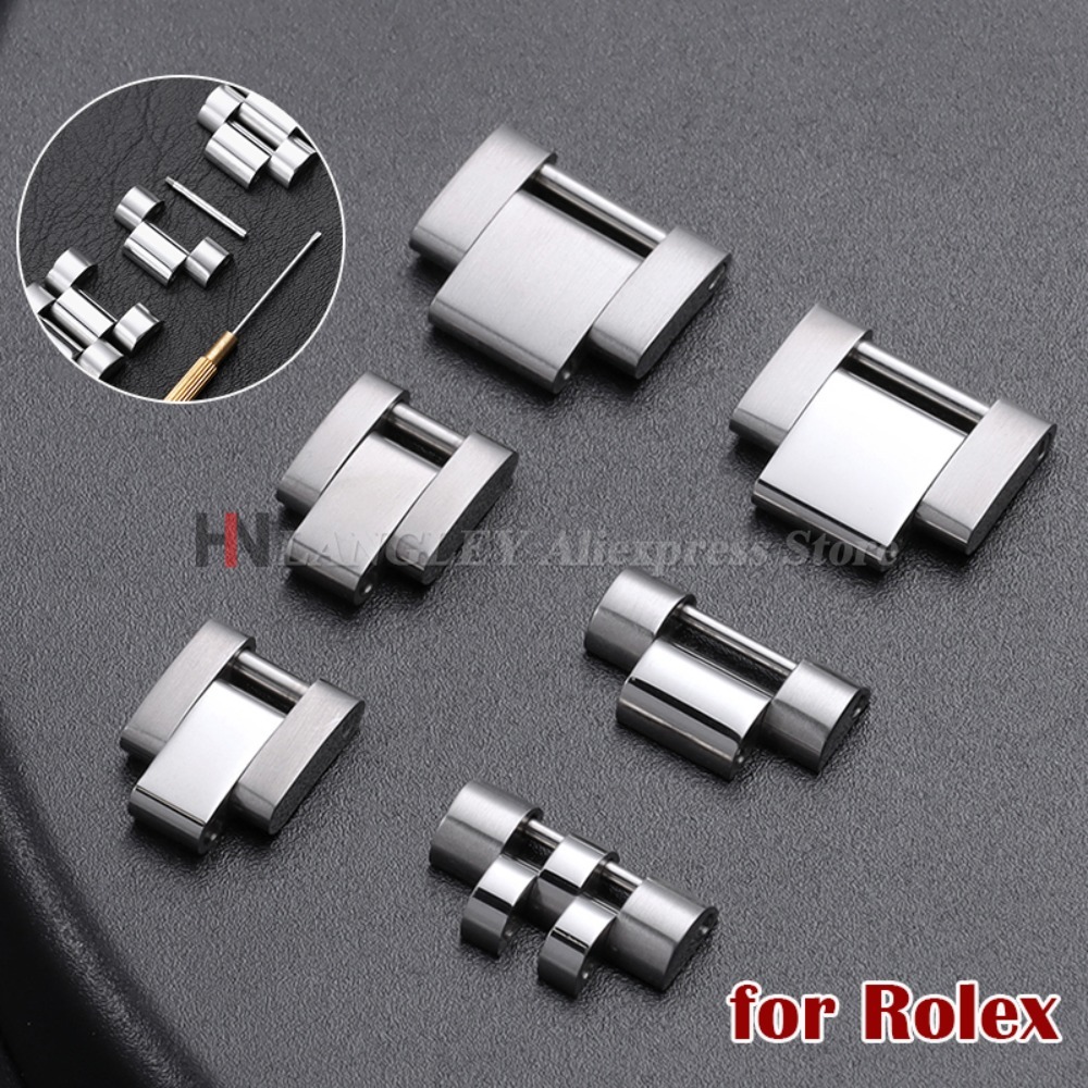 10*4.8mm/16*8mm/16*9mm Stainle - Rolex Watch Submariner ulasan dan harga