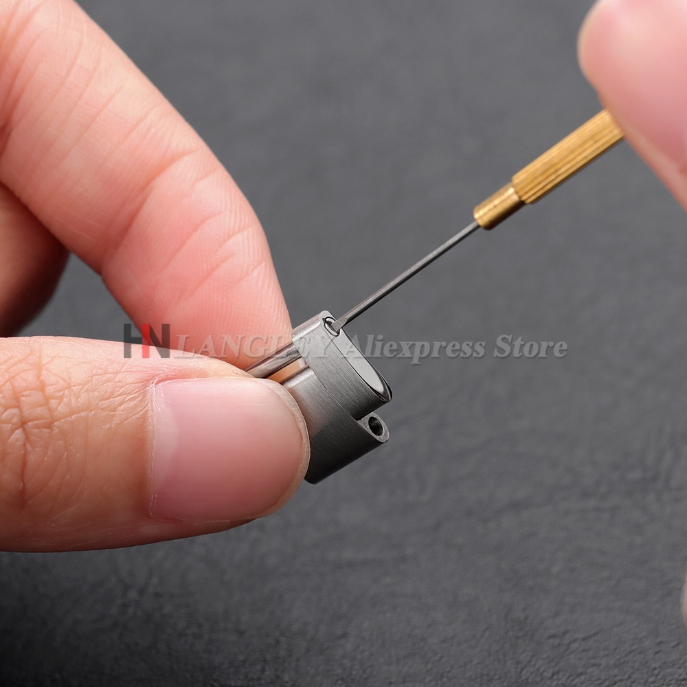 10*4.8mm/16*8mm/16*9mm Stainle - Rolex Watch Submariner ulasan dan harga