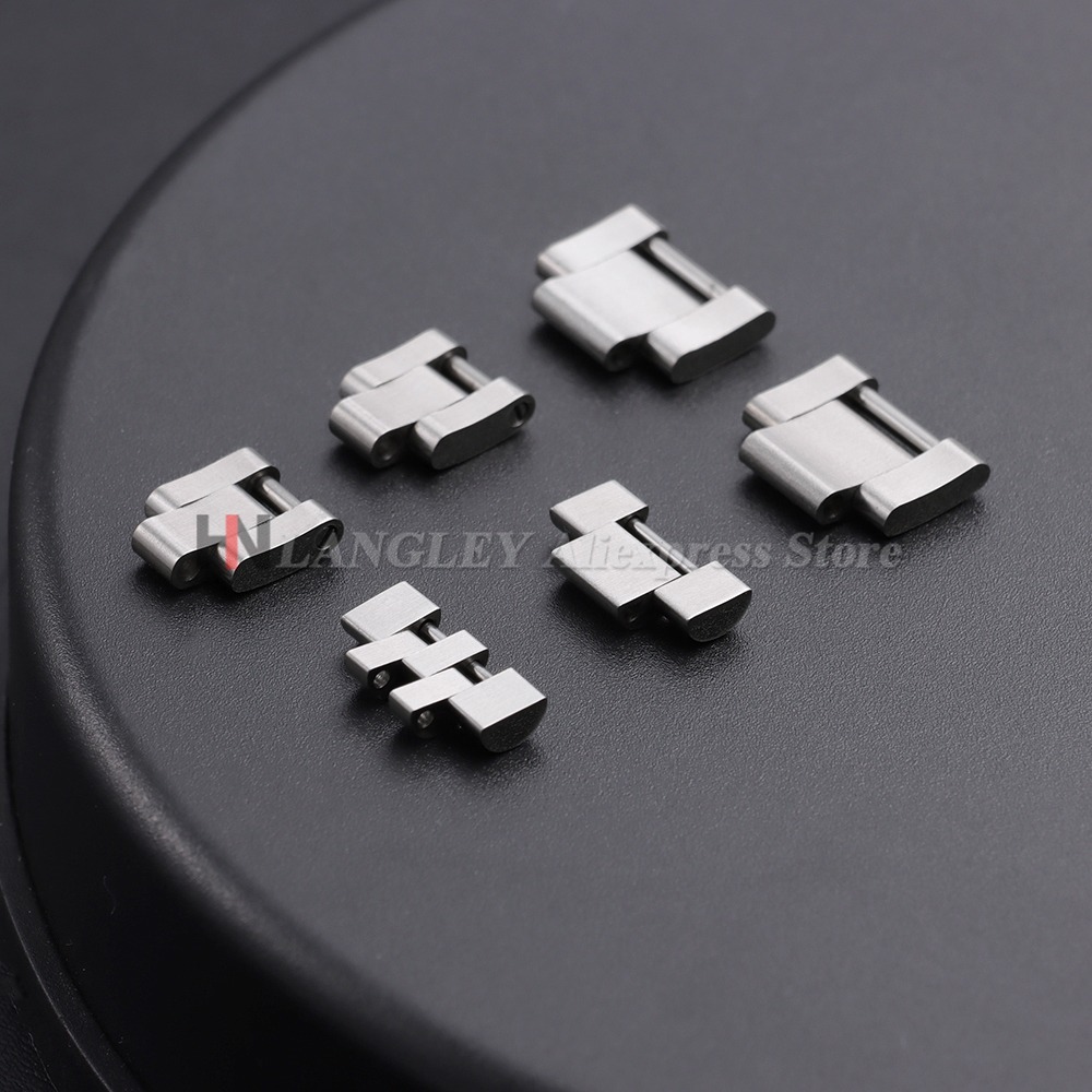 10*4.8mm/16*8mm/16*9mm Stainle - Rolex Watch Submariner ulasan dan harga