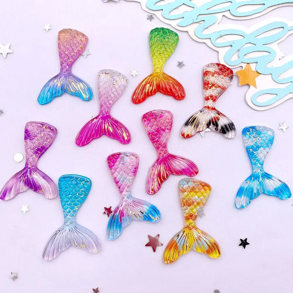 10pcs Glitter Colorful Resin M - Paradise Jewelry & Watches Llc Miami Reviews ulasan dan harga