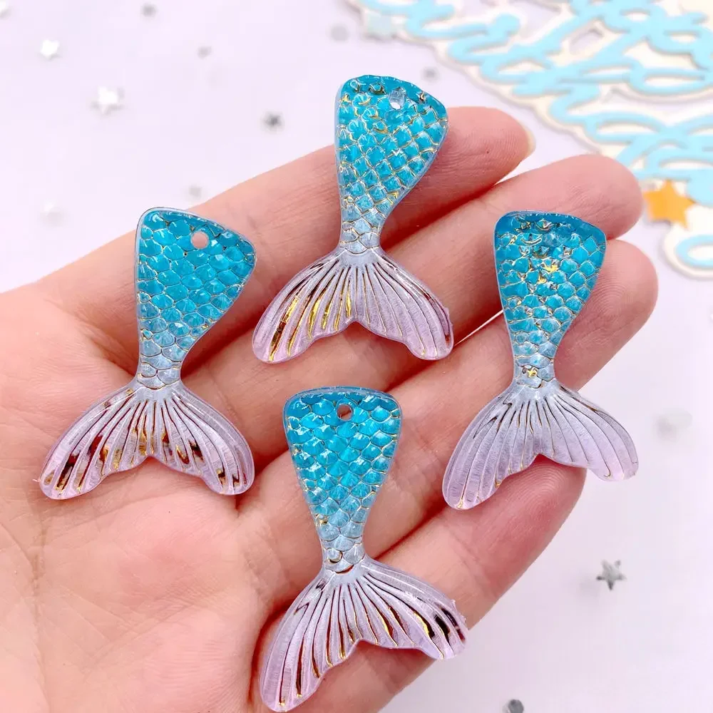 10pcs Glitter Colorful Resin M - Paradise Jewelry & Watches Llc Miami Reviews ulasan dan harga