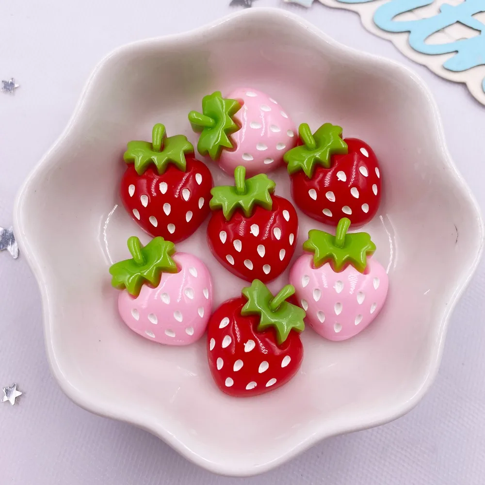10PCS Resin Kawaii Colorful Ca - Paradise Jewelry & Watches Llc Miami Reviews ulasan dan harga
