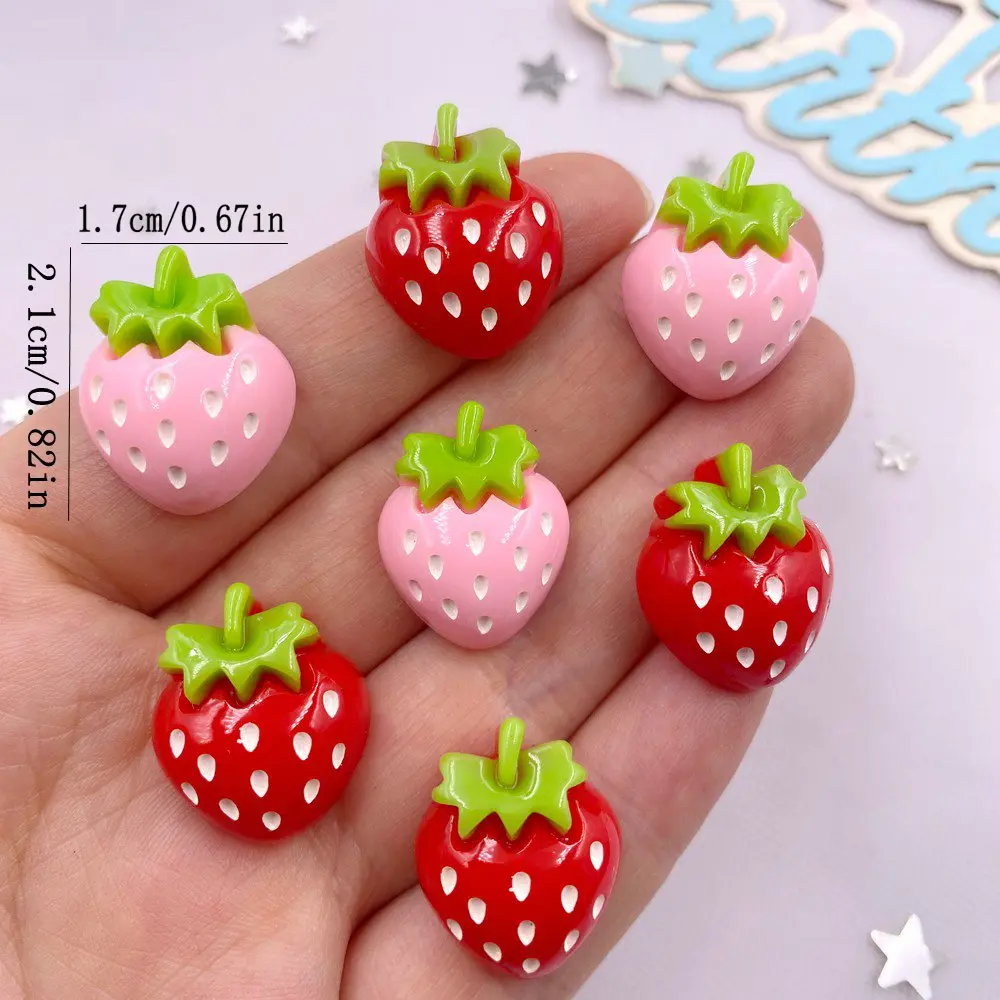 10PCS Resin Kawaii Colorful Ca - Paradise Jewelry & Watches Llc Miami Reviews ulasan dan harga