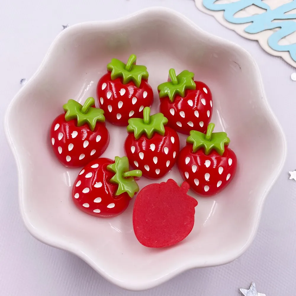 10PCS Resin Kawaii Colorful Ca - Paradise Jewelry & Watches Llc Miami Reviews ulasan dan harga