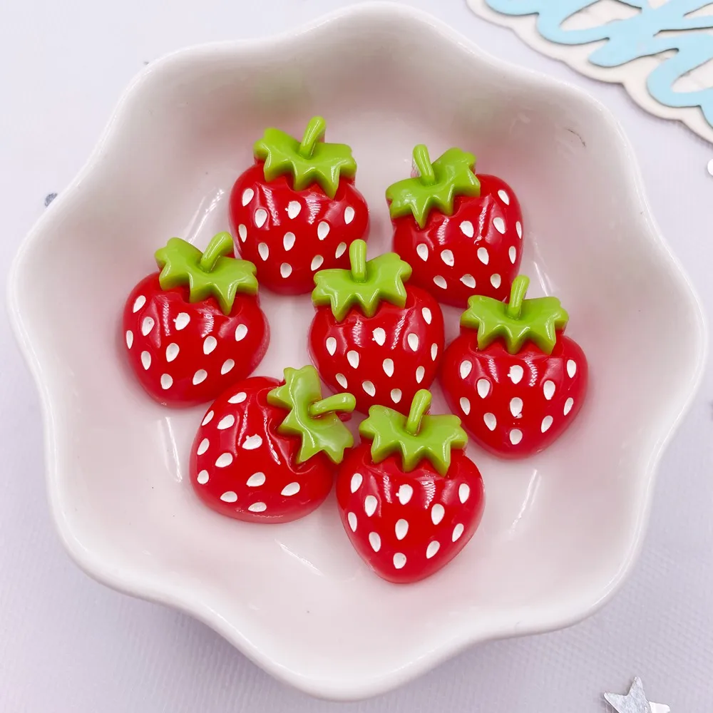 10PCS Resin Kawaii Colorful Ca - Paradise Jewelry & Watches Llc Miami Reviews ulasan dan harga