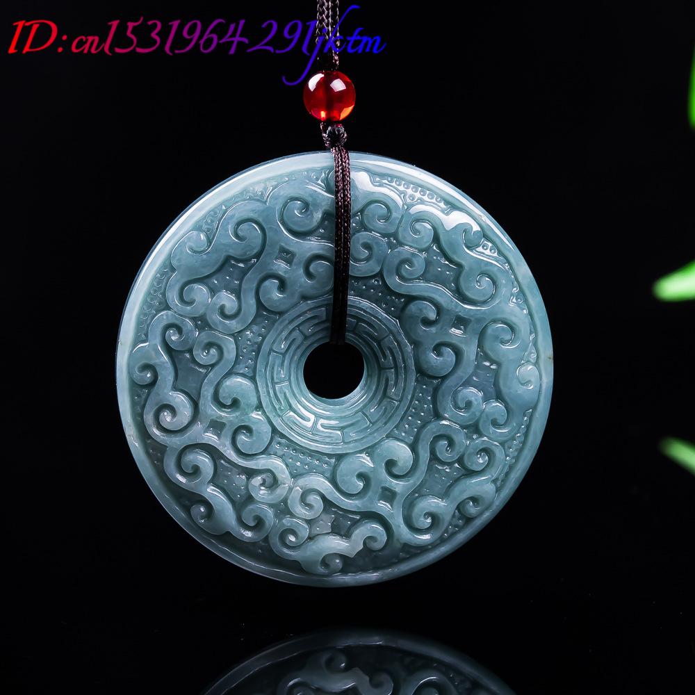 Natural Burmese Jadeite Flower - Jewelry & Watches Sp Z Oo Opinie ulasan dan harga