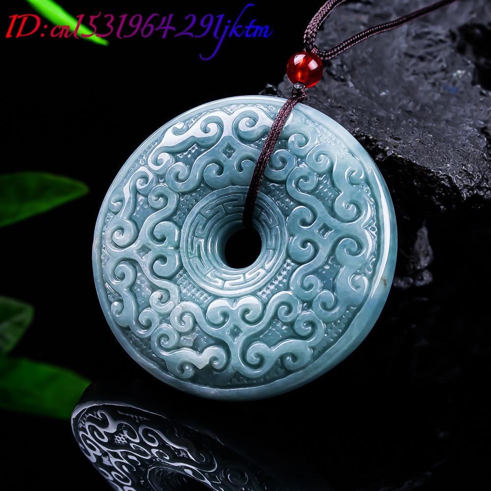 Natural Burmese Jadeite Flower - Jewelry & Watches Sp Z Oo Opinie ulasan dan harga