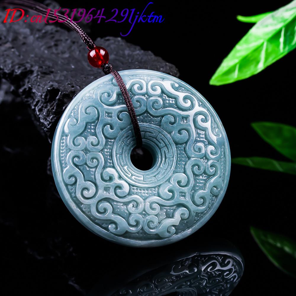 Natural Burmese Jadeite Flower - Jewelry & Watches Sp Z Oo Opinie ulasan dan harga