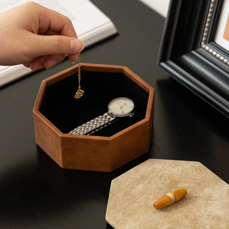 Italian Watch Organizers Smoot - Italian Jewelry Watches ulasan dan harga