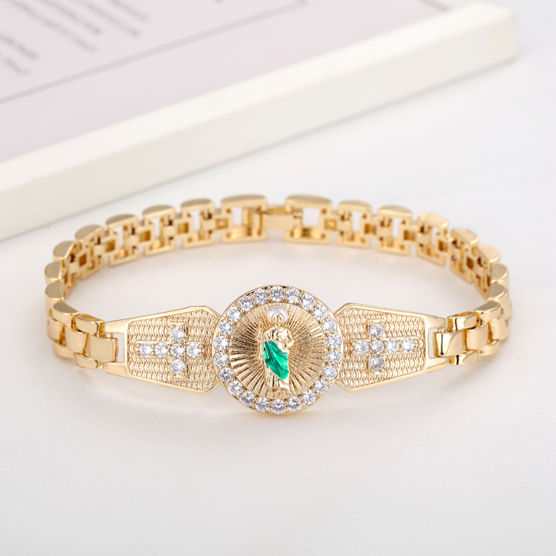 Sally's Paradise Religion Jewe - Paradise Jewelry & Watches Llc Miami Reviews ulasan dan harga