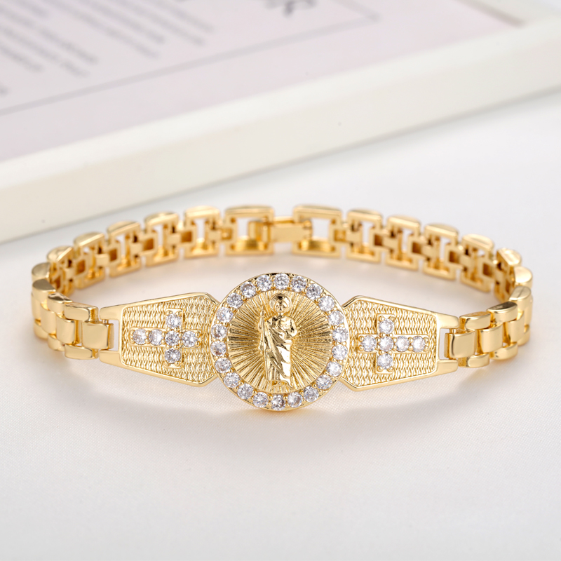 Sally's Paradise Religion Jewe - Paradise Jewelry & Watches Llc Miami Reviews ulasan dan harga