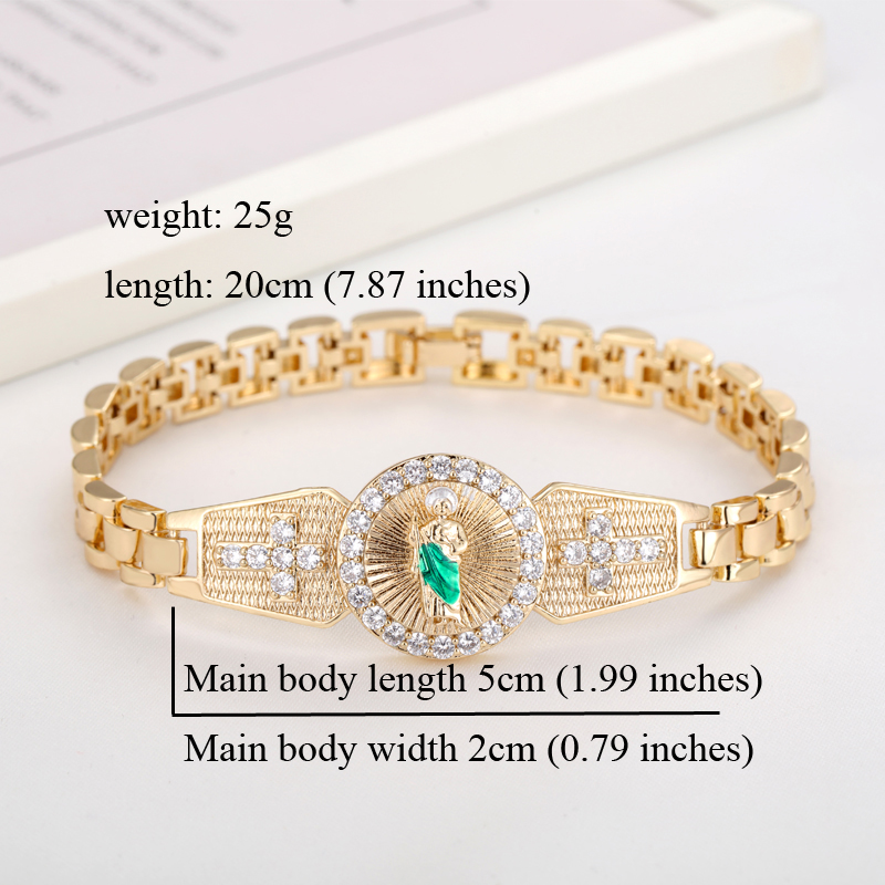 Sally's Paradise Religion Jewe - Paradise Jewelry & Watches Llc Miami Reviews ulasan dan harga