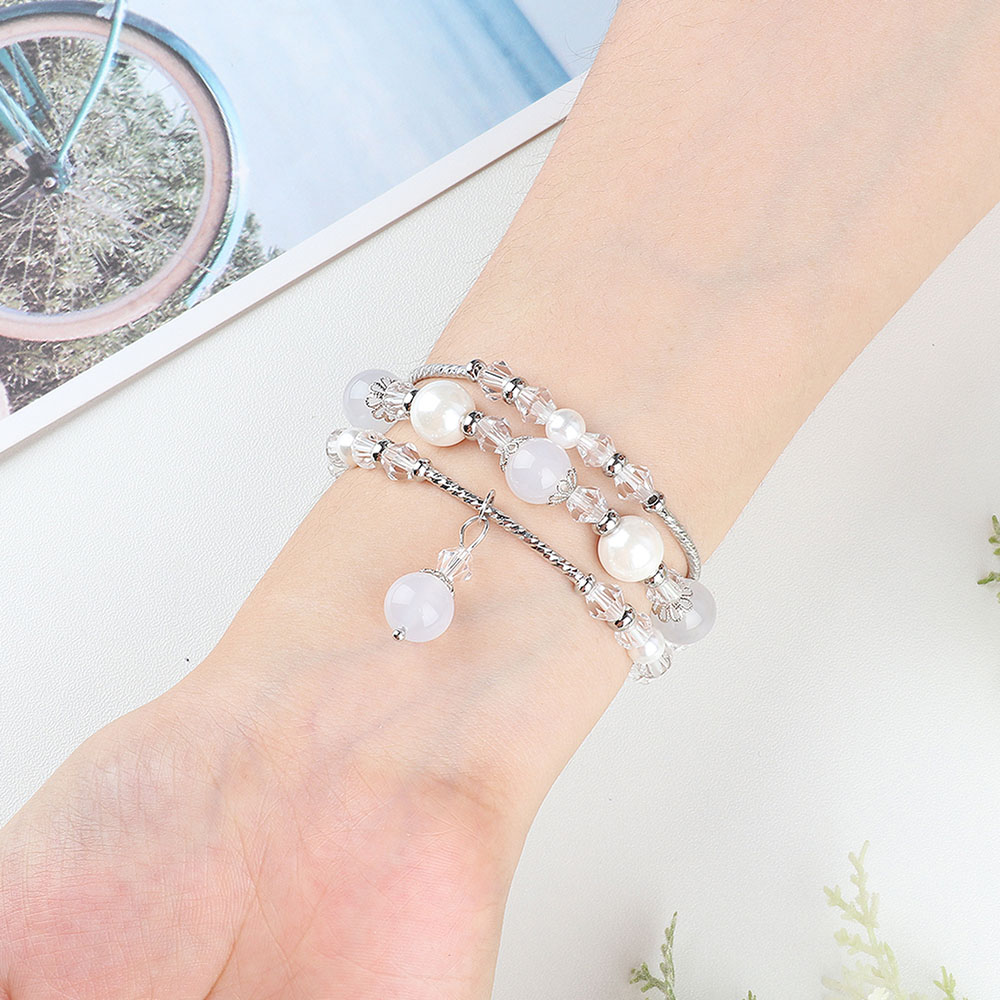 Dressy Band for Samsung Galaxy - Italian Jewelry Watches ulasan dan harga