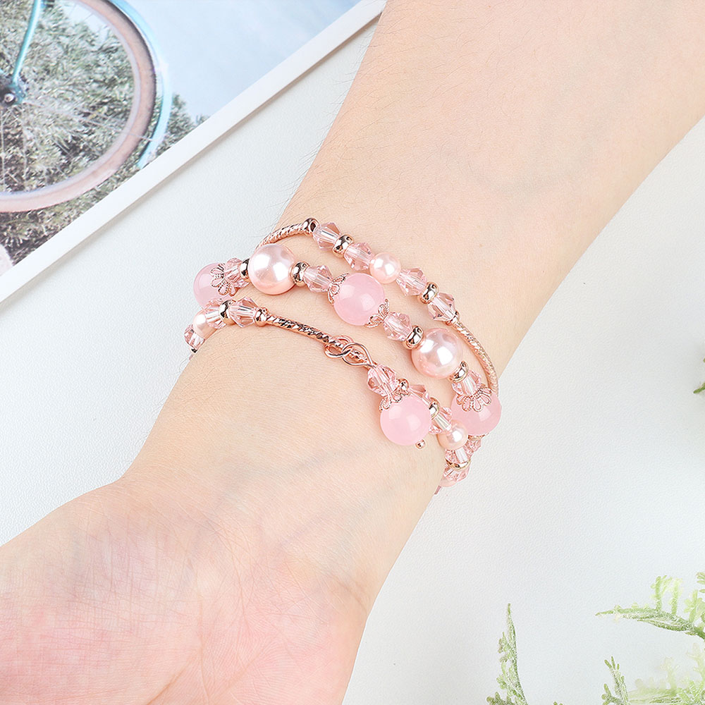 Dressy Band for Samsung Galaxy - Italian Jewelry Watches ulasan dan harga