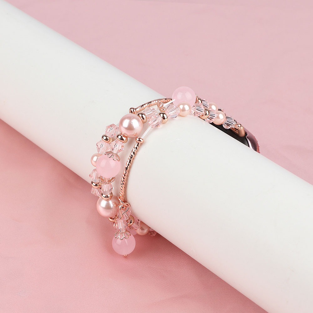 Dressy Band for Samsung Galaxy - Italian Jewelry Watches ulasan dan harga