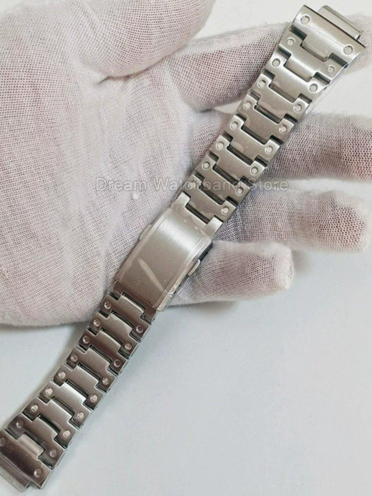 Anti Rust Process and Thick So - Casio Watch G-Shock Dw-5600 ulasan dan harga