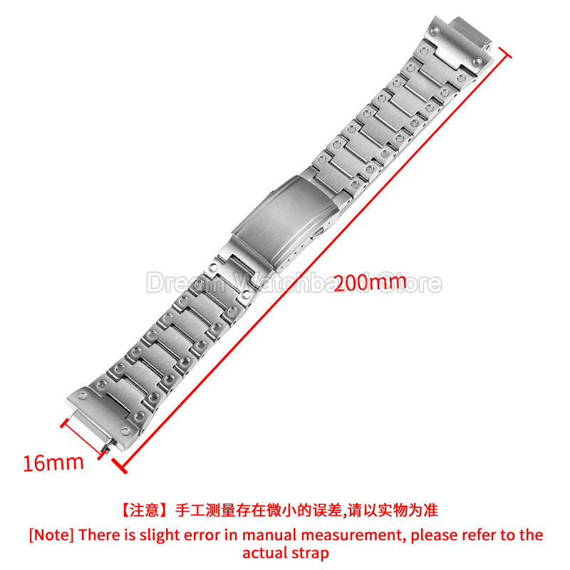 Anti Rust Process and Thick So - Casio Watch G-Shock Dw-5600 ulasan dan harga
