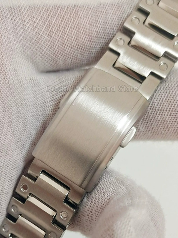 Anti Rust Process and Thick So - Casio Watch G-Shock Dw-5600 ulasan dan harga