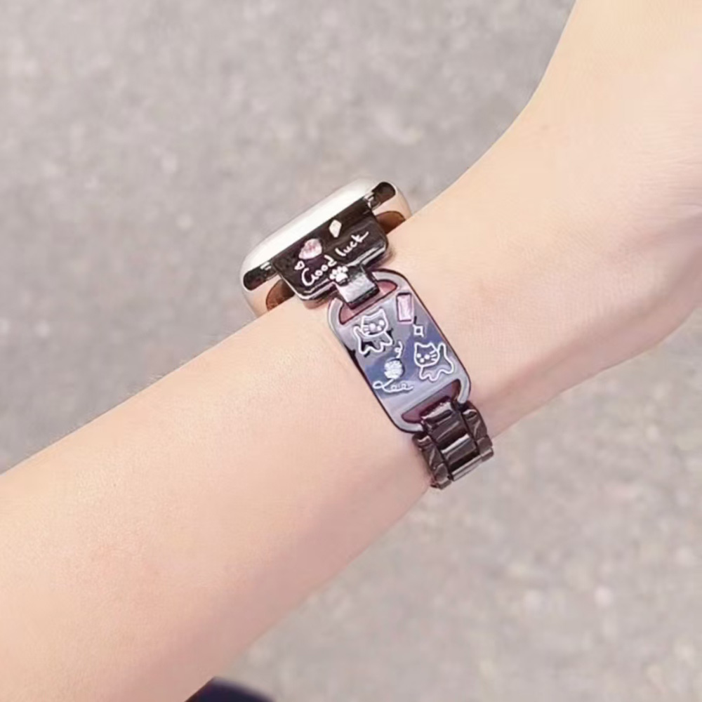 Dressy Jewelry Bracelet for Ap - Italian Jewelry Watches ulasan dan harga