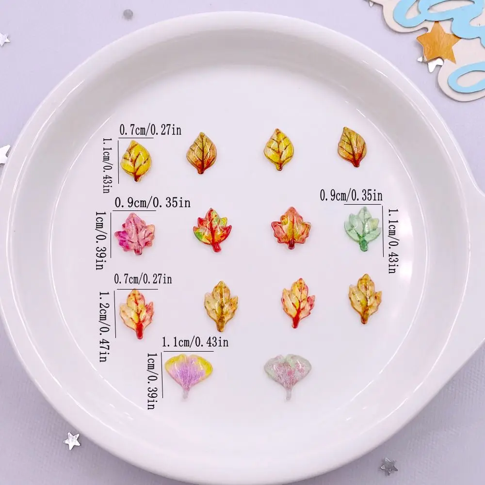 50pcs Mixed Resin Mini Crystal - Paradise Jewelry & Watches Llc Miami Reviews ulasan dan harga