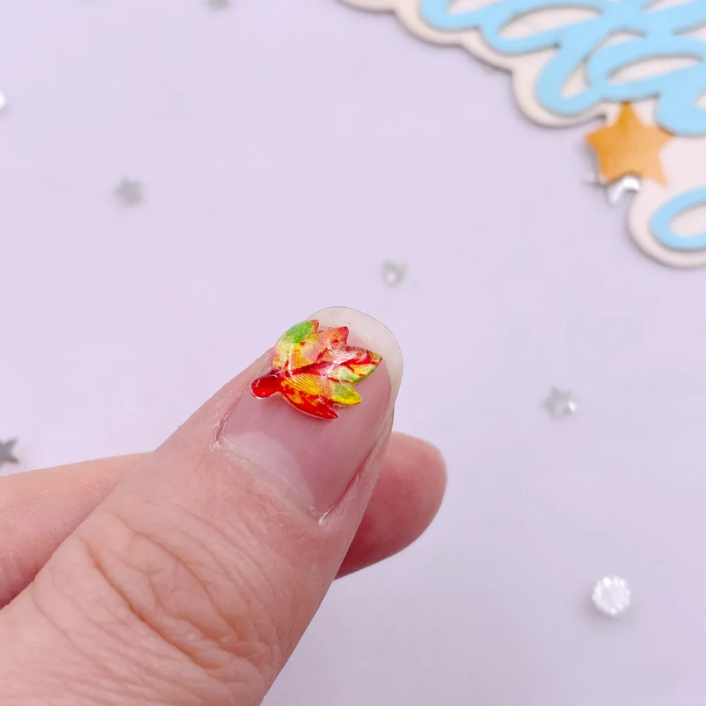 50pcs Mixed Resin Mini Crystal - Paradise Jewelry & Watches Llc Miami Reviews ulasan dan harga