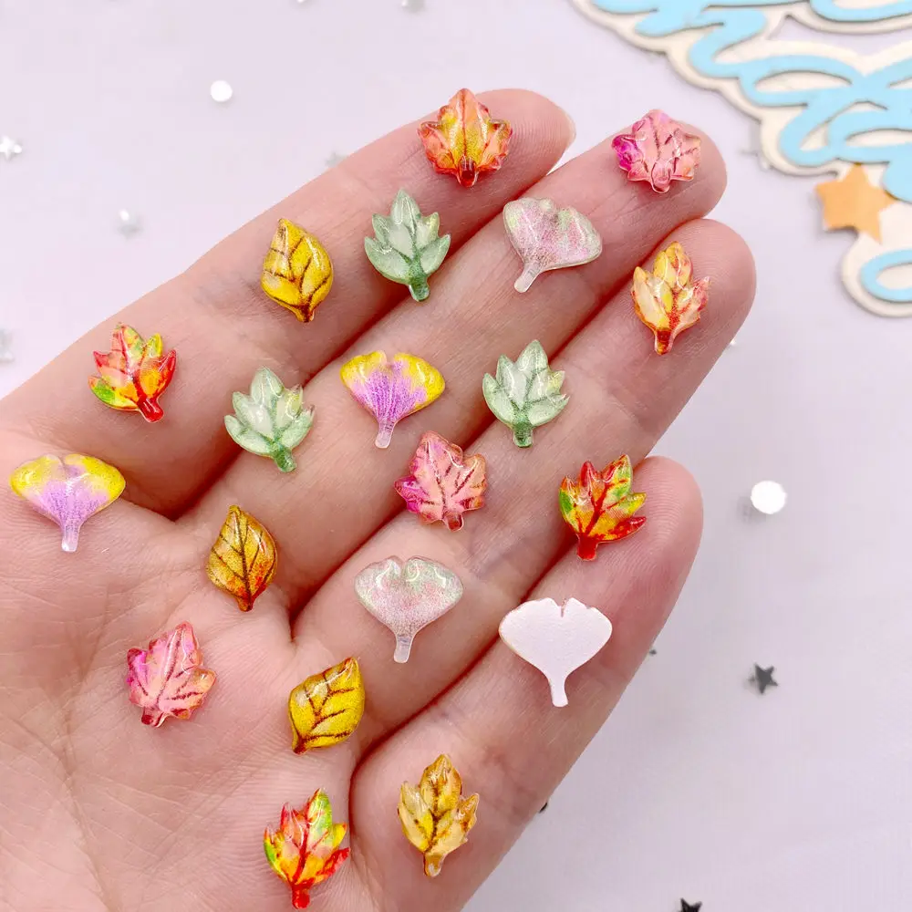 50pcs Mixed Resin Mini Crystal - Paradise Jewelry & Watches Llc Miami Reviews ulasan dan harga