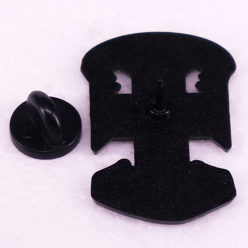 Emily the Strange Take Me Down - Paradise Jewelry & Watches Llc Miami Reviews ulasan dan harga