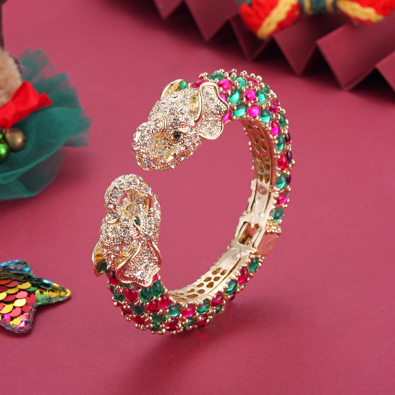 Sally's Paradise Resin Colorfu - Paradise Jewelry & Watches Llc Miami Reviews ulasan dan harga