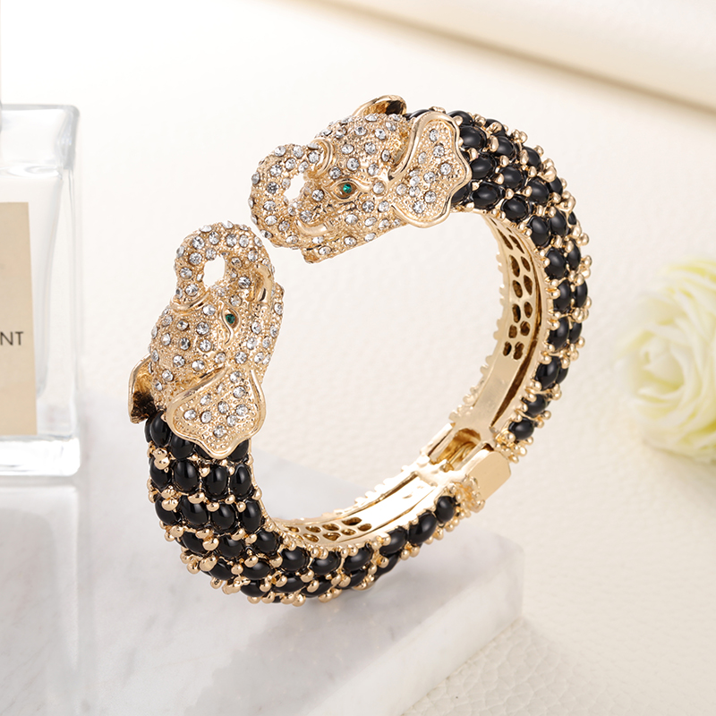 Sally's Paradise Resin Colorfu - Paradise Jewelry & Watches Llc Miami Reviews ulasan dan harga