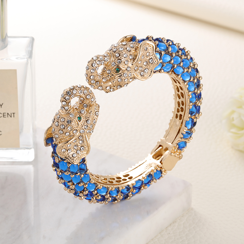 Sally's Paradise Resin Colorfu - Paradise Jewelry & Watches Llc Miami Reviews ulasan dan harga