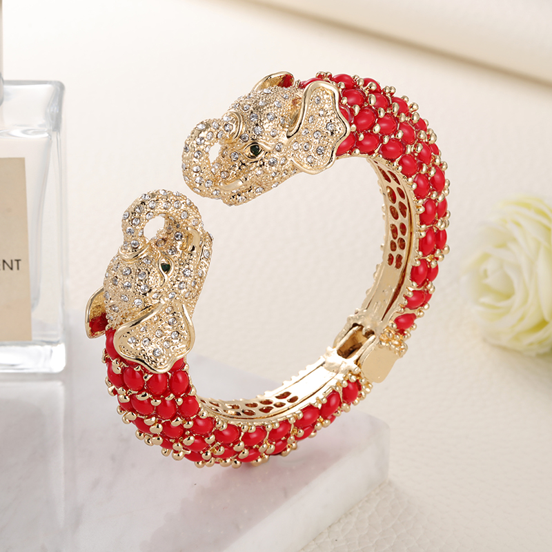 Sally's Paradise Resin Colorfu - Paradise Jewelry & Watches Llc Miami Reviews ulasan dan harga