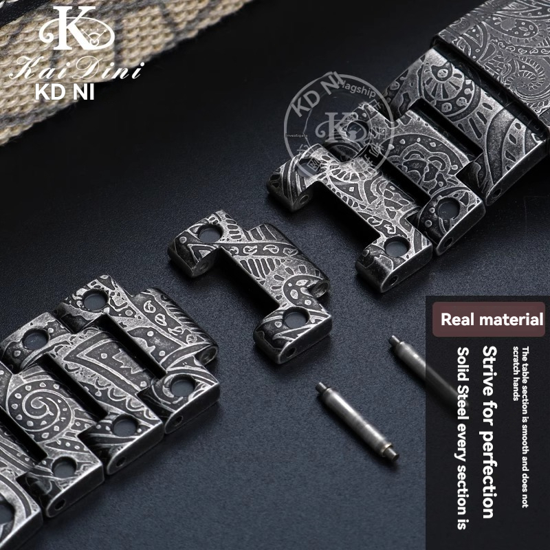 For Casio G-SHOCK watchband DW - Casio Watch G-Shock Dw-5600 ulasan dan harga