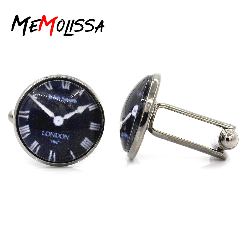 Buy one get one free New Londo - Jewelry Buy Watches ulasan dan harga