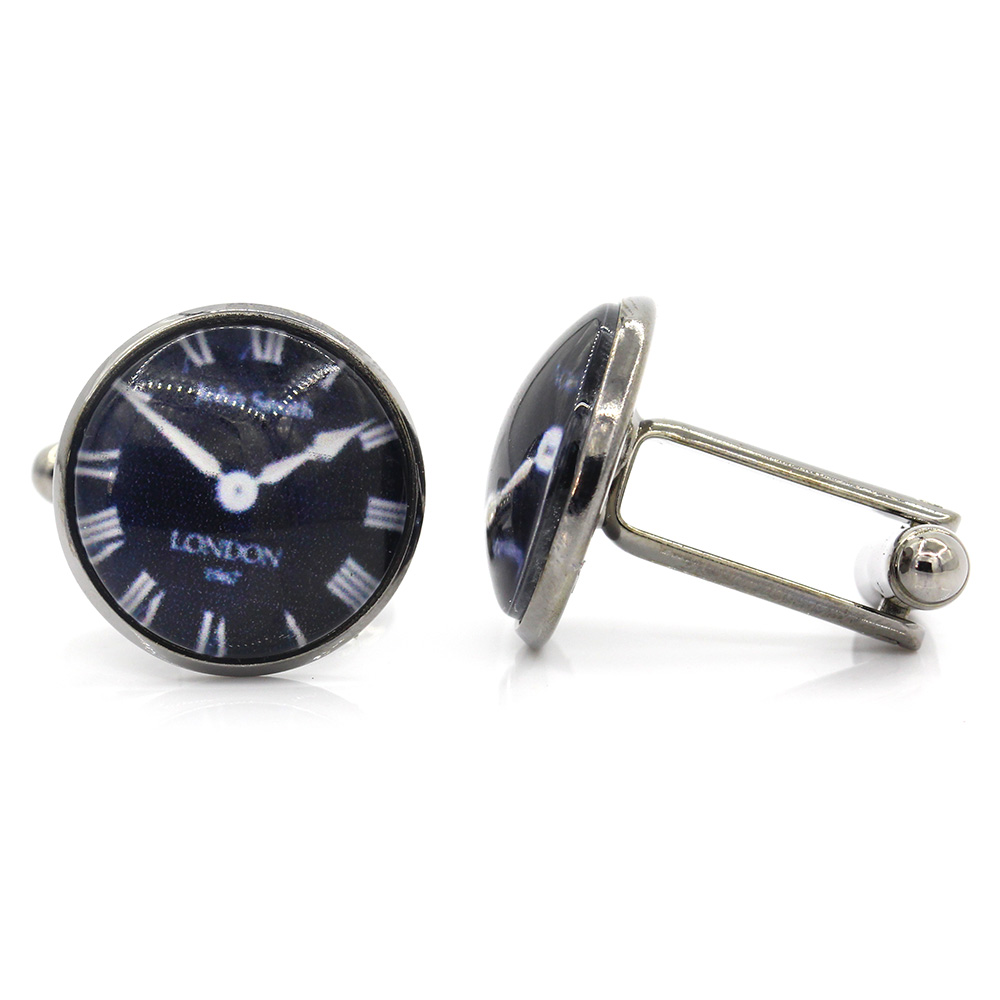 Buy one get one free New Londo - Jewelry Buy Watches ulasan dan harga