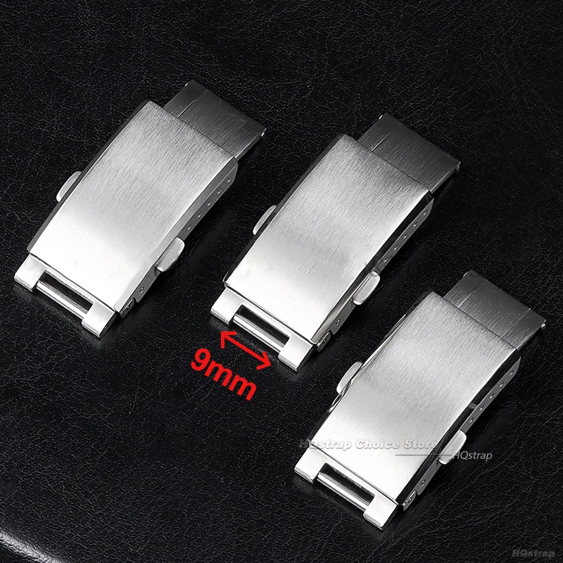 Solid Stainless Steel Watch Cl - Rolex Watch Submariner ulasan dan harga