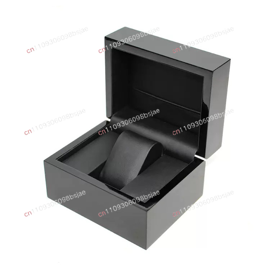 High-quality Black Watch Stora - Best Jewelry Watches ulasan dan harga
