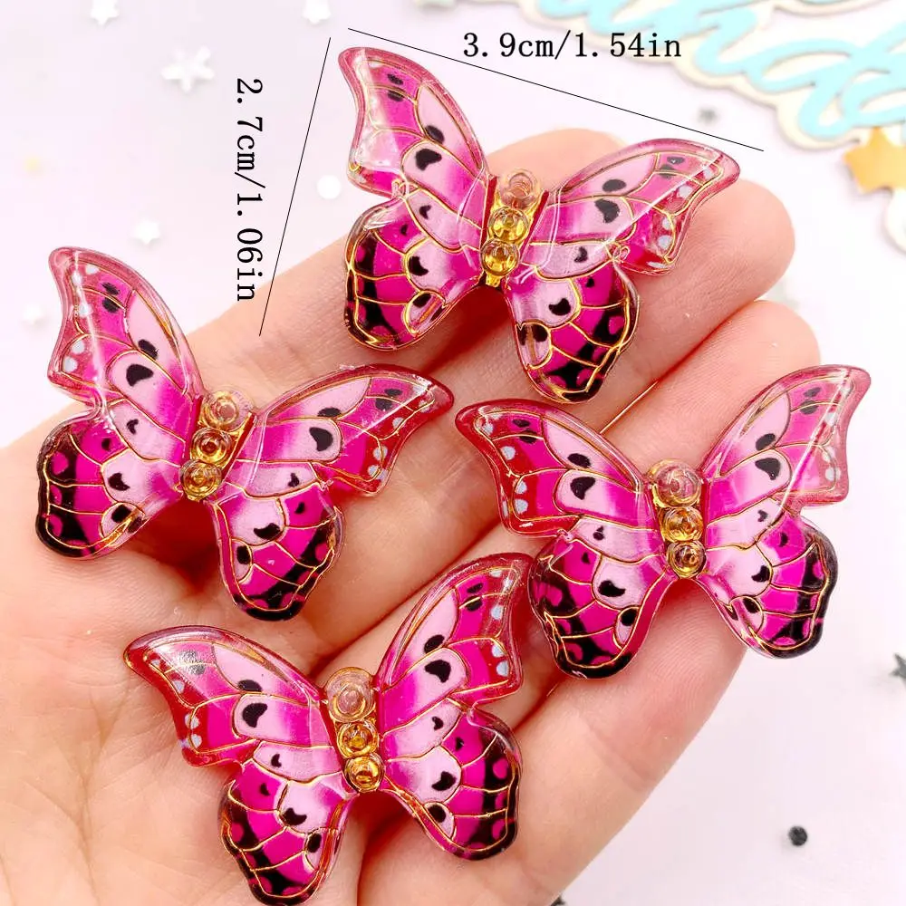 10pcs Colorful Beautiful Butte - Paradise Jewelry & Watches Llc Miami Reviews ulasan dan harga