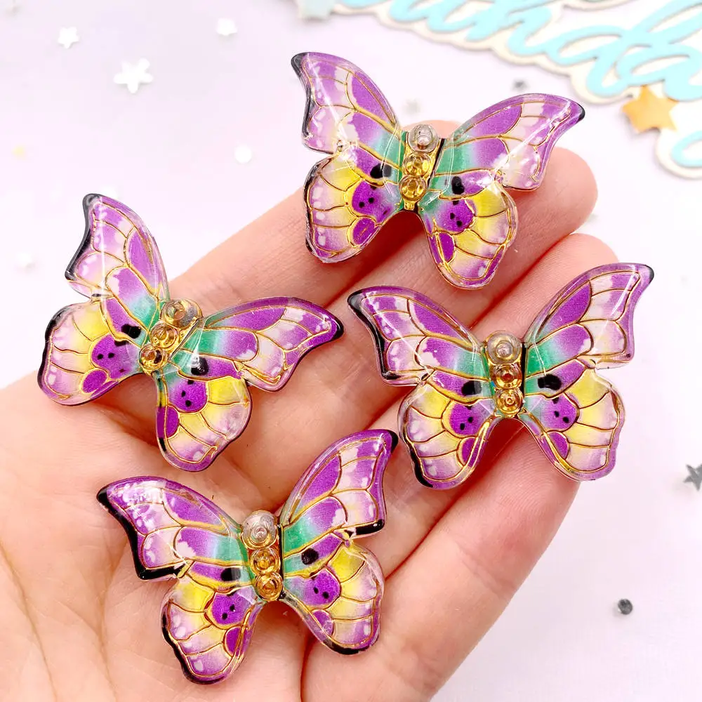 10pcs Colorful Beautiful Butte - Paradise Jewelry & Watches Llc Miami Reviews ulasan dan harga