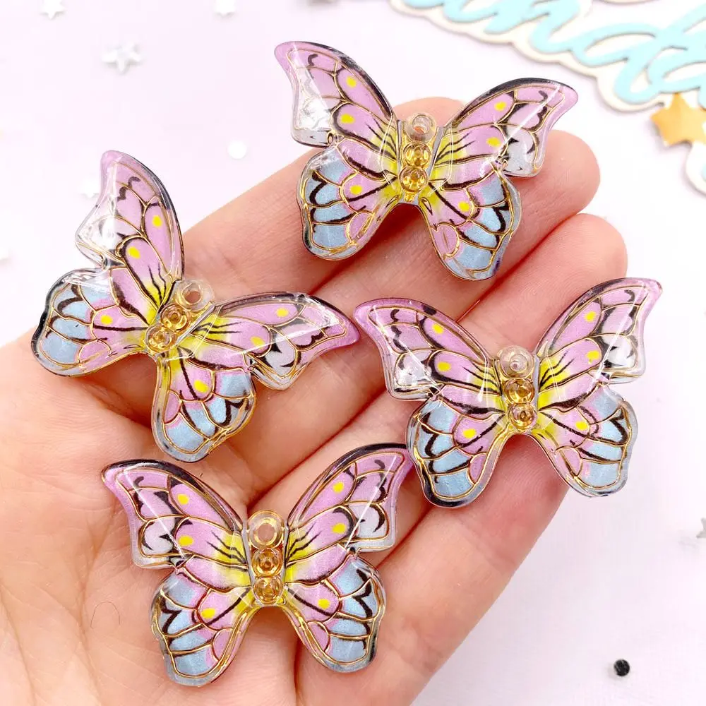 10pcs Colorful Beautiful Butte - Paradise Jewelry & Watches Llc Miami Reviews ulasan dan harga