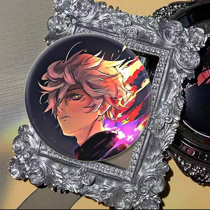 Hell's Paradise Yuzuriha Yamad - Paradise Jewelry & Watches Llc Miami Reviews ulasan dan harga
