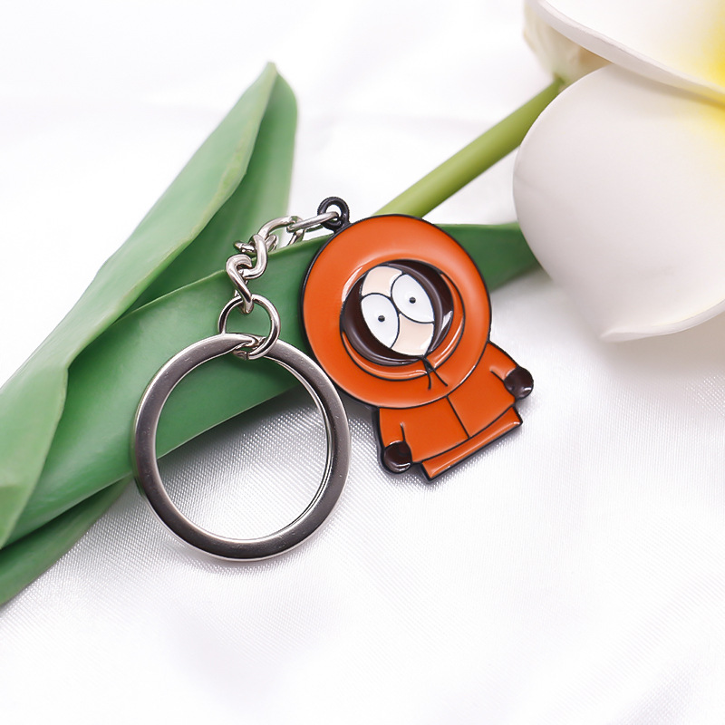 Park Anime games around in a d - Paradise Jewelry & Watches Llc Miami Reviews ulasan dan harga