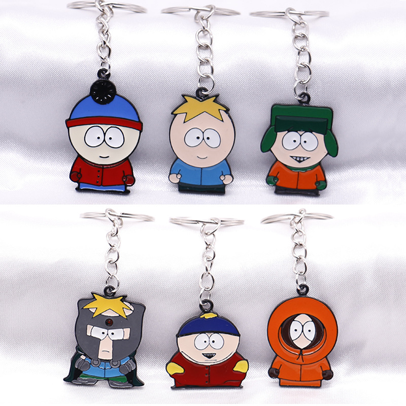 Park Anime games around in a d - Paradise Jewelry & Watches Llc Miami Reviews ulasan dan harga